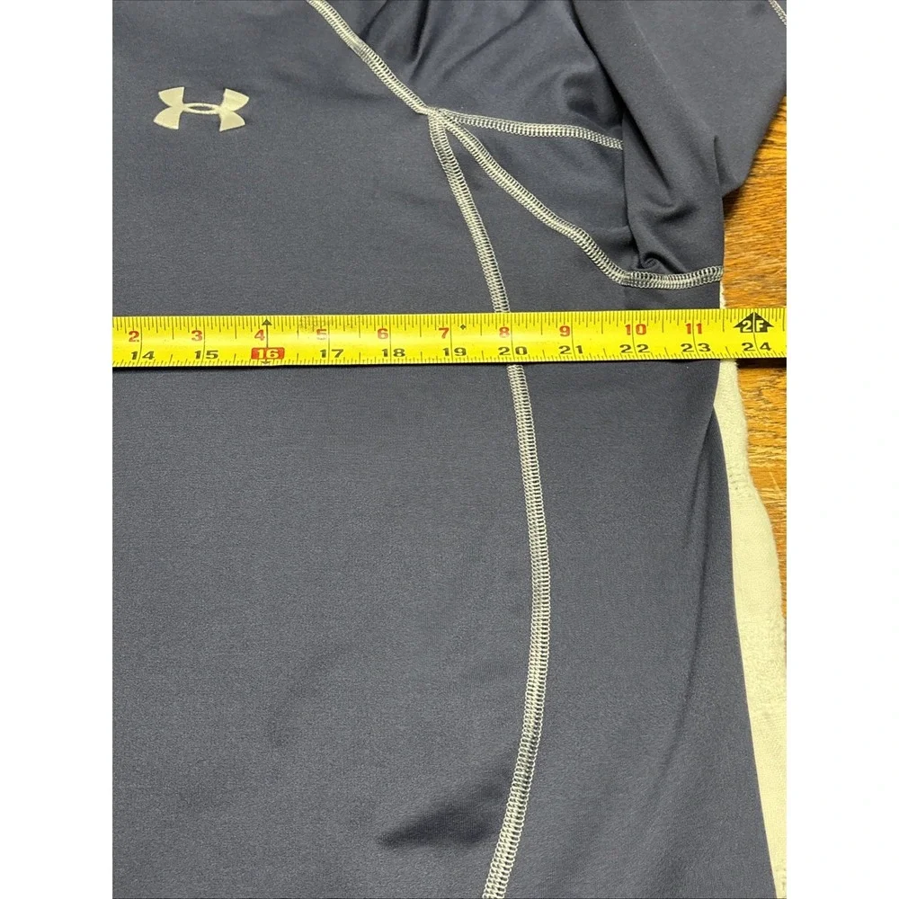 Under Armour under armour